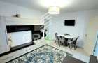 2 camere | 36 mp | Parter | Mănăștur–str.Ciucaș - 1