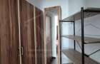 Apartament 3 camere, Manastur, zona La Terenuri, balcon, parcare - 7