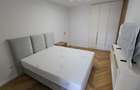Apartament PREMIUM 2 camere 58mpPlopilor Parcul Rozelor - 3