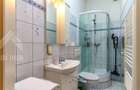 Apartament 2 camere in CENTRU,zona SORA,77mp, parcare, mobilat-utilat - 11