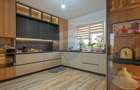0%  CASA STUPINI INDIVIDUALA | ZONA CAPRA NEAGRA - 18