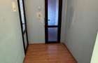 Garsonieră Confort 1 -bloc de apartamente - 5