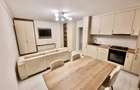 Apartament nou, 70 mp, 2 dormitoare, parcare, Floresti/zona Cetatii - 1