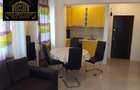 2 Camere Chitila Parter Inalt Curte Proprie Centrala Metrou - 5