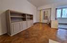 Apartament spatios cu priveliste AFI Mall - 20