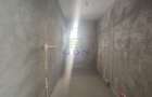 Casa 4 camere, teren 390 mp, sat Preajba, Com Malu Mare - 8