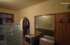 Apartament 4 Camere Decomandat, 108 mp – Parter, Micro 3, Târgoviște - 8