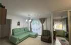Apartament 2 camere Tractorul, Brasov - 1
