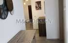 Apartament 2 camere Aradului bloc nou - 12