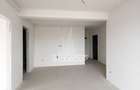 Apartament 3 camere cu balcon in bloc din 2023, Floresti, Sesul de Sus - 1