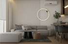 Apartament 2 camere tip studio Theodor Pallady STB 5 Minute - 2