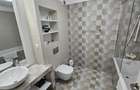 Apartament  modern 2 camere 55mpbalconparcare Centru zona NTT Data - 7