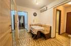 Vanzare Apartament 2 Camere Lujerului Veteranilor Gorjului - 8