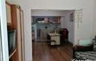 Apartament 2 camere, 54 mp, Iris - 3