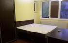 Apartament  spatios in  Vila noua, curte, multa verdeata, ultracentral, - 12