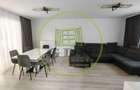 Inchiriere casa duplex nou zona Vasile Aaron Sibiu - 3