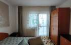 Apartament 3 camere, Racadau - 14