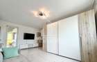 Apartament cu 2 camere mobilat la etajul 2 decomandat in Giroc, asfalt - 5