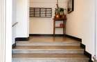 Apartament 2 camere | Cartier Baneasa | Herastrau | Bloc 1984 | Etaj 4 - 7