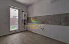 Apartament 3 camere cu gradina proprie - 8