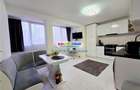 Dobroesti,vila  8 camere,garaj,185 mp utili, teren 222 mp.la cheie - 28