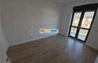 Vila P+1+M Chitila Str Islaz Scoala Noua Parc Valea Mangului - 25