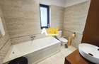 1/2 Duplex modern, mobilat, utilat, 113 mp utili, Cetate - Alba Iulia - 16