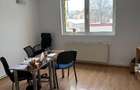 Vila spațioasă de închiriat - 7