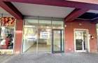 EXCLUSIV, Spatiu Comercial de inchiriat , Cetatii,vad pietonal. - 2