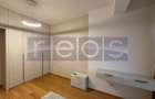 SOS NORDULUI | INCHIRIERE APARTAMENT 3 CAMERE | PARCARE | MOBILAT LUX - 12