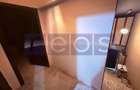 HALA COMERCIALA | TEREN 1000 MP | 12 PARCARI | ACCES FACIL - 9