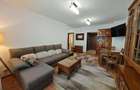 Inchiriem Apartament 2 Camere, Mobilat, Decomandat, Astra - 4