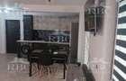 Apartament cu o camera 40 mp cu terasa zona Donath Park - 9