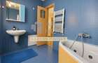 Casa P+1E, 4 camere, teren 357 mp, IRISH PARK Ploiesti - 18
