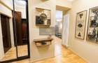 Apartament 3 camere Vita Bella *parcare2x*/ Terasa mare - 8