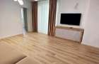 3 camere, Tomis Plus - Pozitie excelenta - 2