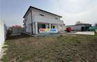Casa 5 cam 4bai 227mp-Panouri 10kw-Pompa caldura10kwTeren 525mp - 4