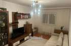 Apartament 3 camere, decomandat, Nicolina 1 - 2