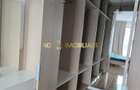2 Camere de inchiriat | Palady - HILS | Parcare | Centrala | Metrou N. Teclu | - 6