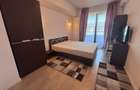Apartament cu 2 camere cu parcare inclusa - Novum Splai | Grozavesti - 15
