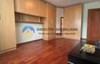 Apartament 4 camere/2 bai/2 balcoane Maratei - 9