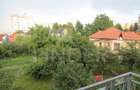 Apartament cu 3 camere în Zorilor strada Rapsodiei - 8