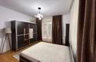 Apartament 4 Camere Șos.Nordului | 3 Bai | Centrala | Terasa | Parcare subterana - 8