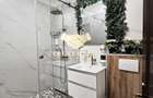 -  Kiseleff - Clucerului -Apartament cu 3 camere - 11