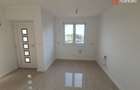 Duplex cu 3 camere si 2 bai, Sag - zona Manastire - 2
