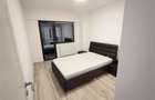 Apartament 2 camere cu parcare CUG - Fusion Towers - 15