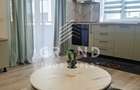Oportunitate : Apartament 2 Camere | Balcon | Parcare | 60 MP | Floresti - 2