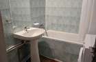 Apartament 2 camere - 3 balcoane -  Decebal - 6