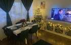 Apartament cu 3 camere, curte privată și parcare inclusă! - 3
