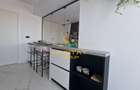 Apartament 2 camere -Premium - Predare Imediata - 38